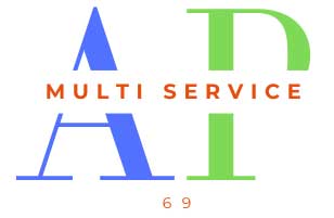 Logo APMS 69