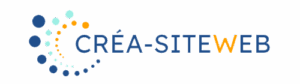 Création & reprise de site internet vitrine ou e-commerce - Créa-SiteWeb