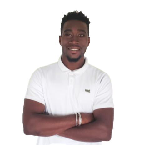 Adams Fofana, Fondateur de APMS 69