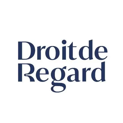 droit_de_regard_opticien_logo Logo Droit de Regard
