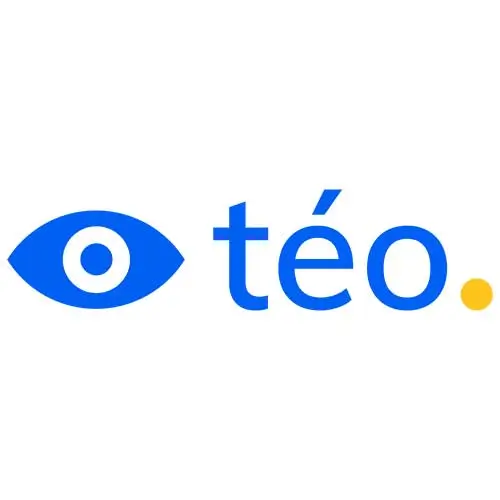logo-teo Logo téo